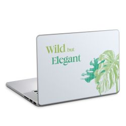 SkinVinyyli Läppäreille mattapinta