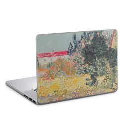 Folier Bärbara datorer matt