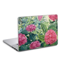 Folier Bärbara datorer matt