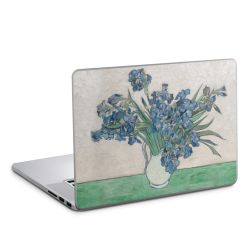 Folier Bärbara datorer matt