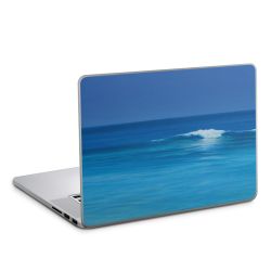 Folier Bärbara datorer matt