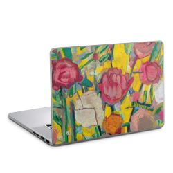 Folier Bärbara datorer matt