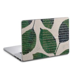 Folier Bärbara datorer matt