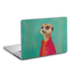 Folier Bärbara datorer matt