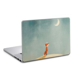 Folier Bärbara datorer matt