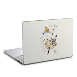 Folier Bärbara datorer matt