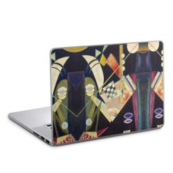 Folier Bärbara datorer matt