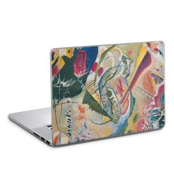 Folier Bärbara datorer matt