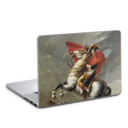 Folier Bärbara datorer matt