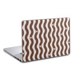 SkinVinyyli Läppäreille mattapinta