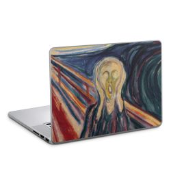 Folier Bärbara datorer matt