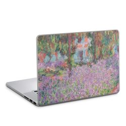 Folier Bärbara datorer matt