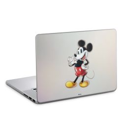 SkinVinyyli Läppäreille mattapinta