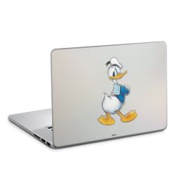 SkinVinyyli Läppäreille mattapinta