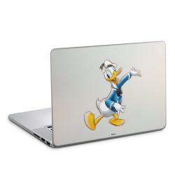 SkinVinyyli Läppäreille mattapinta