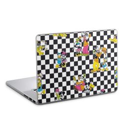 SkinVinyyli Läppäreille mattapinta