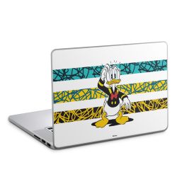 SkinVinyyli Läppäreille mattapinta