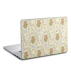 Folier Bärbara datorer matt