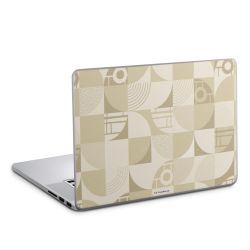 Folier Bärbara datorer matt