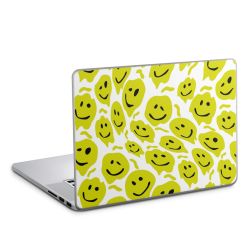 Foils for Laptops matt