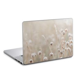 Folier Bärbara datorer matt