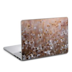 Folier Bärbara datorer matt