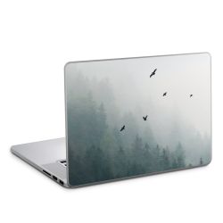 Folier Bärbara datorer matt