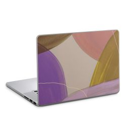 Folier Bärbara datorer matt