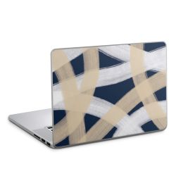 Folier Bärbara datorer matt