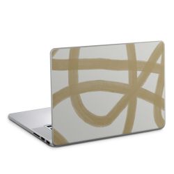 Folier Bärbara datorer matt