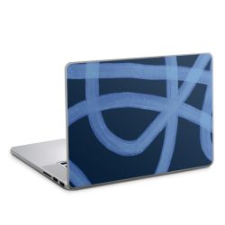 Folier Bärbara datorer matt