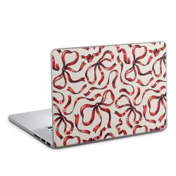 Folier Bärbara datorer matt