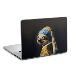 Foils for Laptops matt