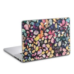 Folier Bärbara datorer matt