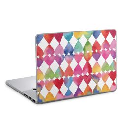 Foils for Laptops matt