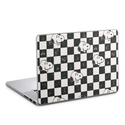 SkinVinyyli Läppäreille mattapinta