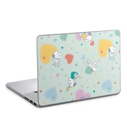 SkinVinyyli Läppäreille mattapinta