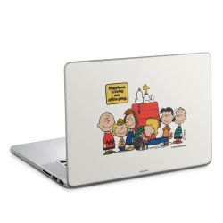 Foils for Laptops matt