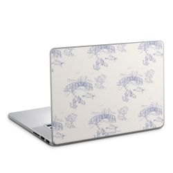 Foils for Laptops matt