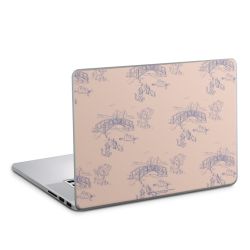 Foils for Laptops matt