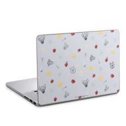 Foils for Laptops matt