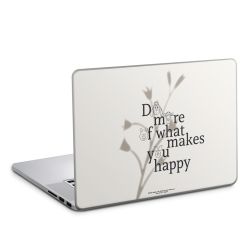 Foils for Laptops matt