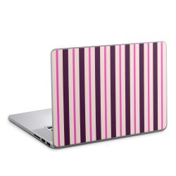 SkinVinyyli Läppäreille mattapinta