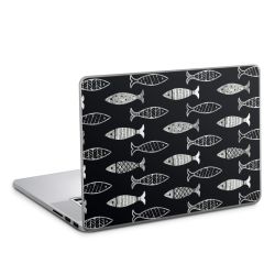 Folier Bärbara datorer matt