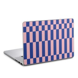 Folier Bärbara datorer matt