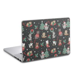 Folier Bärbara datorer matt