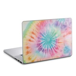 Folier Bärbara datorer matt