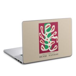 Folier Bärbara datorer matt