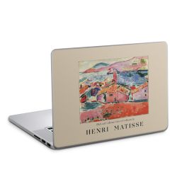 Folier Bärbara datorer matt