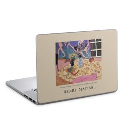 Folier Bärbara datorer matt